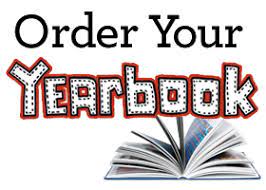 Free Yearbook Cliparts, Download Free Yearbook Cliparts png images, Free  ClipArts on Clipart Library