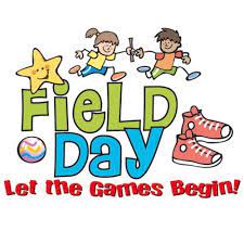 Free Field Day Cliparts, Download Free Field Day Cliparts png images, Free  ClipArts on Clipart Library