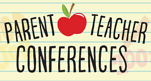 Goode STEM Academy :: Parent Teacher Conferences 11/19