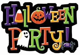 halloween-party-clipart-21296110 |