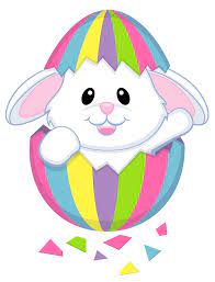 Easter Cute White Bunny Transparent PNG Clipart​ | Gallery Yopriceville -  High-Quality Free Images and Transparent PNG Clipart