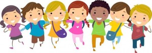 students-walking-in-hallway-clipart-free-clip-art-images-mFgv64-clipart-800x281-800x281