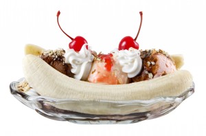 banana-split