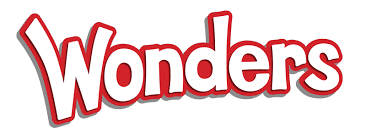 PreK-6 Literacy Curriculum | Pedagogy | Wonders