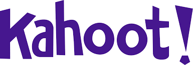 File:Kahoot Logo.svg - Wikimedia Commons