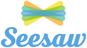 Seesaw Logo, symbol, meaning, history, PNG, brand