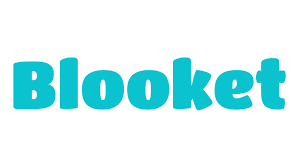 Blooket Logo and symbol, meaning, history, PNG, brand