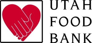 Utah_Food_Bank_square_color_logo