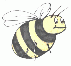 animated-bee