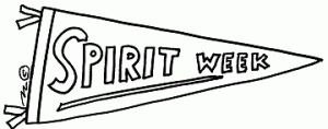 spirit-week
