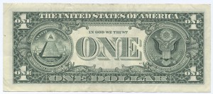 1280px-United_States_one_dollar_bill,_reverse