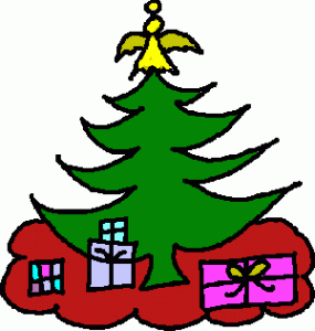 christmas-tree-with-present-free-christmas-tree-clipart-christmas-tree-picture-chrismas-tree-clip-art-1