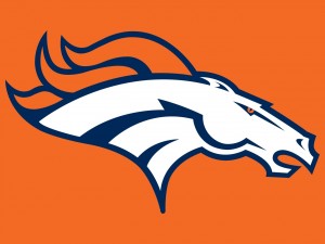Denver_Broncos4