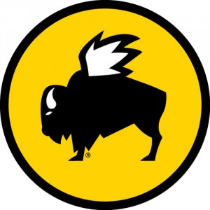 Buffalo-Wild-Wings1
