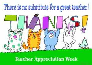 teacher-appreciation-week1