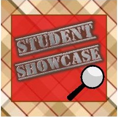 Student Showcase (1)
