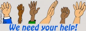 raised-hands-your-help-01