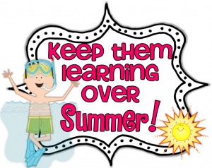 Summer-Learning