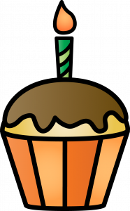 birthday-boy-cupcake_WhimsyClips