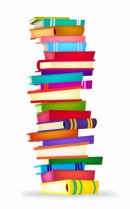 tall_stack_of_books_311586