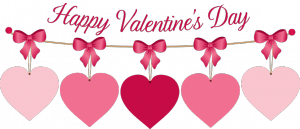 happy-valentines-day-clipart