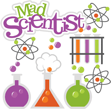 mad-scientist.png (226Ã223)