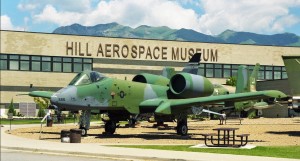 a10_hill_aerospace_museum_cropped