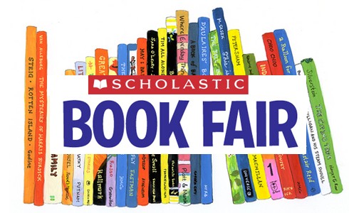 http://qacblogs.org/ronda.hills/files/2016/04/book-fair.jpg