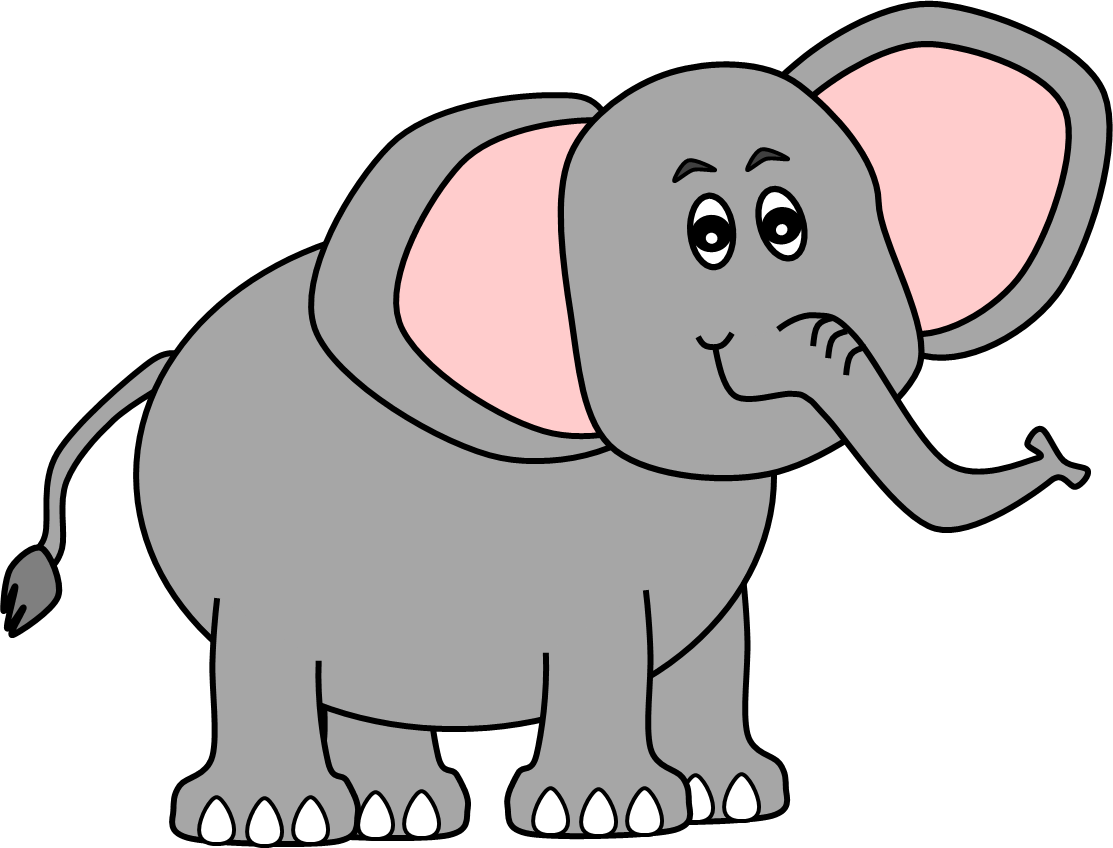 http://qacblogs.org/ronda.hills/files/2016/09/elephant.png
