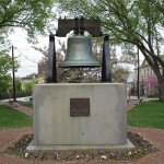 Liberty Bell