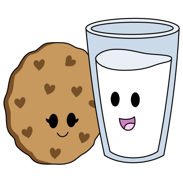 http://qacblogs.org/ronda.hills/files/2017/05/Milk-and-Cookies.jpg