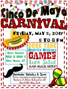 cinco de mayo flyer[6]