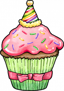 gj_Cupcake-Birthday-II