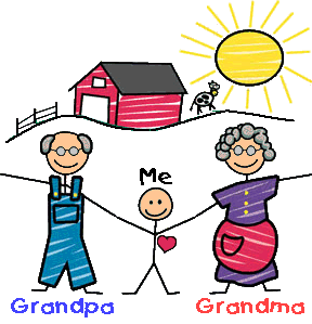 http://qacblogs.org/ronda.hills/files/2017/11/GrandparentsClub.gif