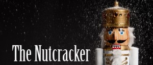 the-nutcracker-banner