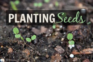 blg-sz-planting-seeds-header-jc-hslda-blog