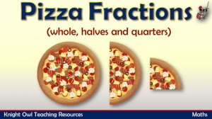 Pizza-Fractions-whole-halves-and-quarters-1