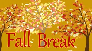 fall-break