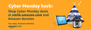 CYBERMONDAY_600x200._CB479440958_