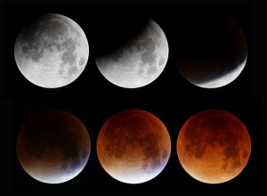Eclipse-phases-Sept-25-Jamie-Cooper