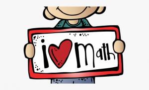 36-369701_mathematics-clipart-math-rule-clip-art-i-love