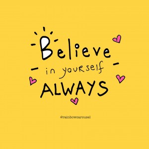 believe-in-yourself-always-30x30cm