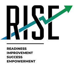 Utah RISE – Assessment & Research – Tooele County School District