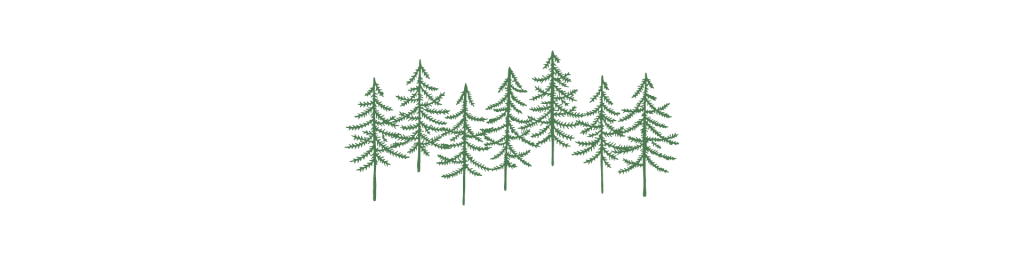 This image has an empty alt attribute; its file name is Trees-1024x256.png