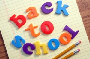 69803-425x282-Backtoschoolletters