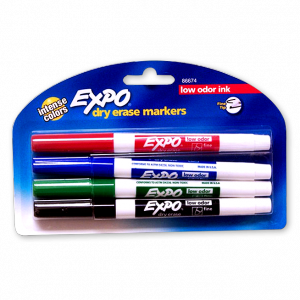 expo-dryerasemarkers-thin