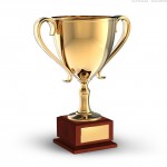 gold-trophy-cup