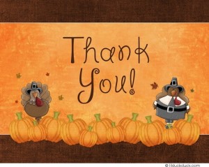 turkey-thanksgiving-thank-you-card-front-pumpkin-l_01