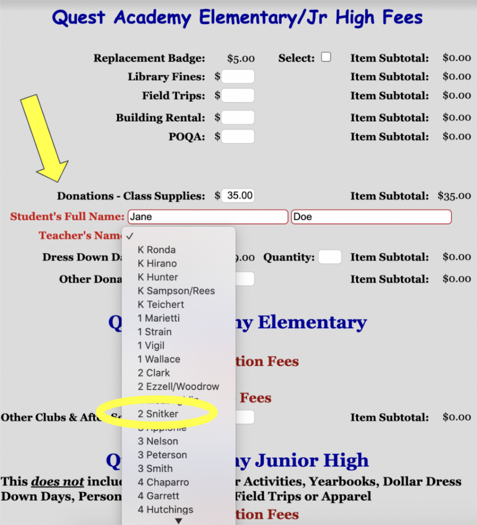 This image has an empty alt attribute