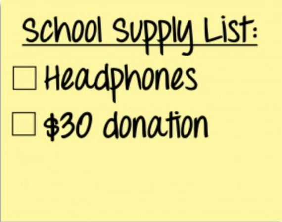 This image has an empty alt attribute